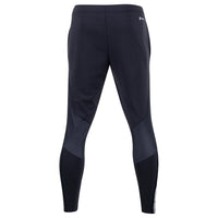 Adidas Tiro 23 Competition Training Pant Black