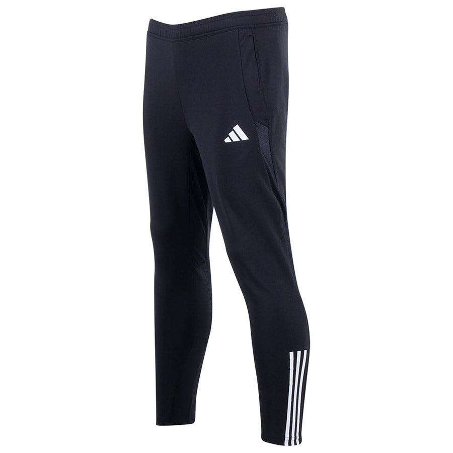 Adidas Tiro 23 Competition Training Pant Black