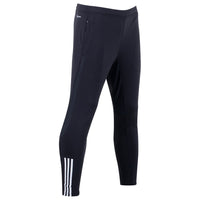 Adidas Tiro 23 Competition Training Pant Black