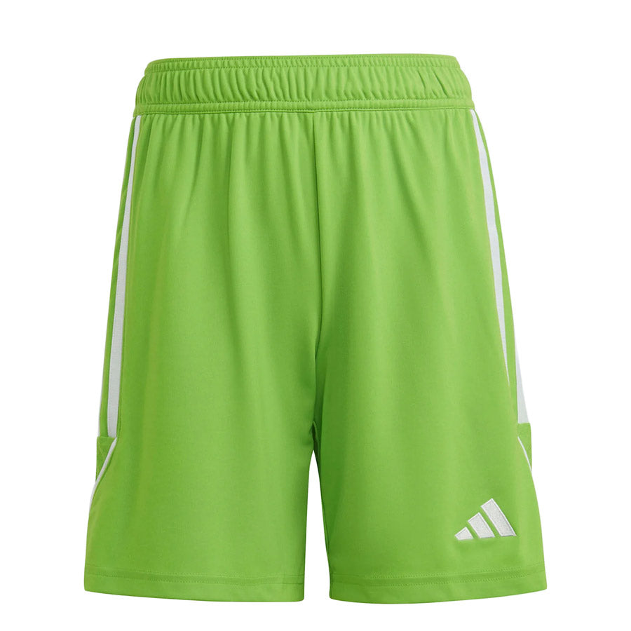 Adidas Tiro 23 Goalkeeper Shorts