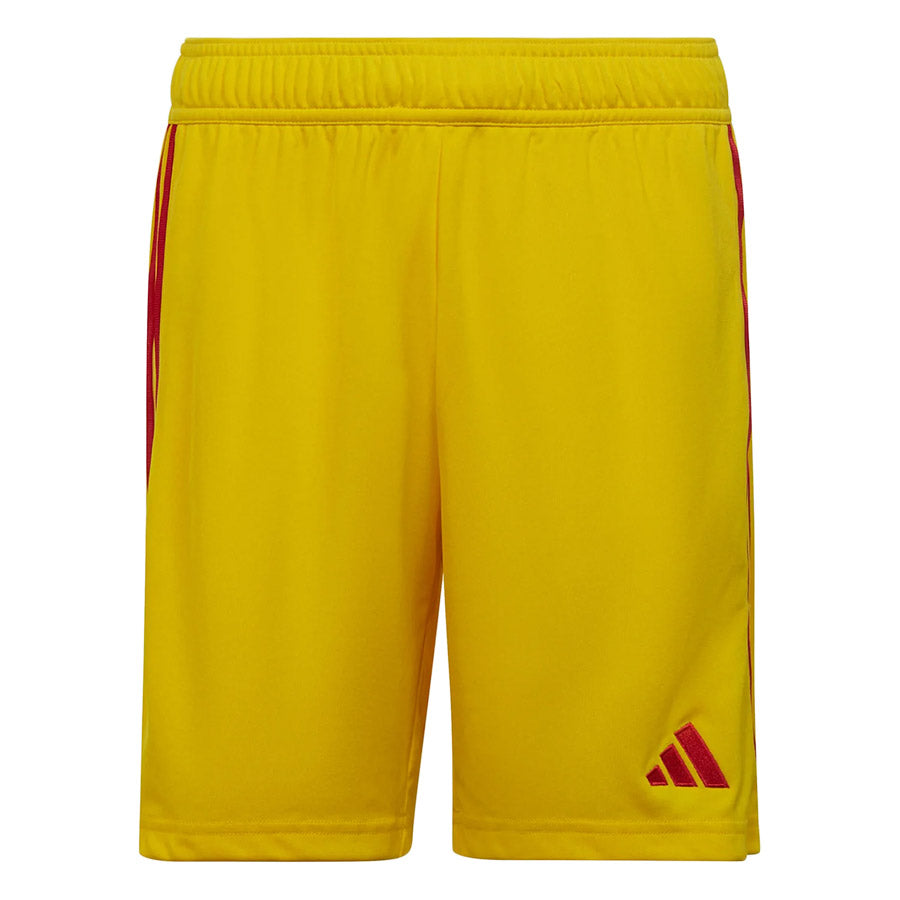 Adidas Tiro 23 Goalkeeper Shorts