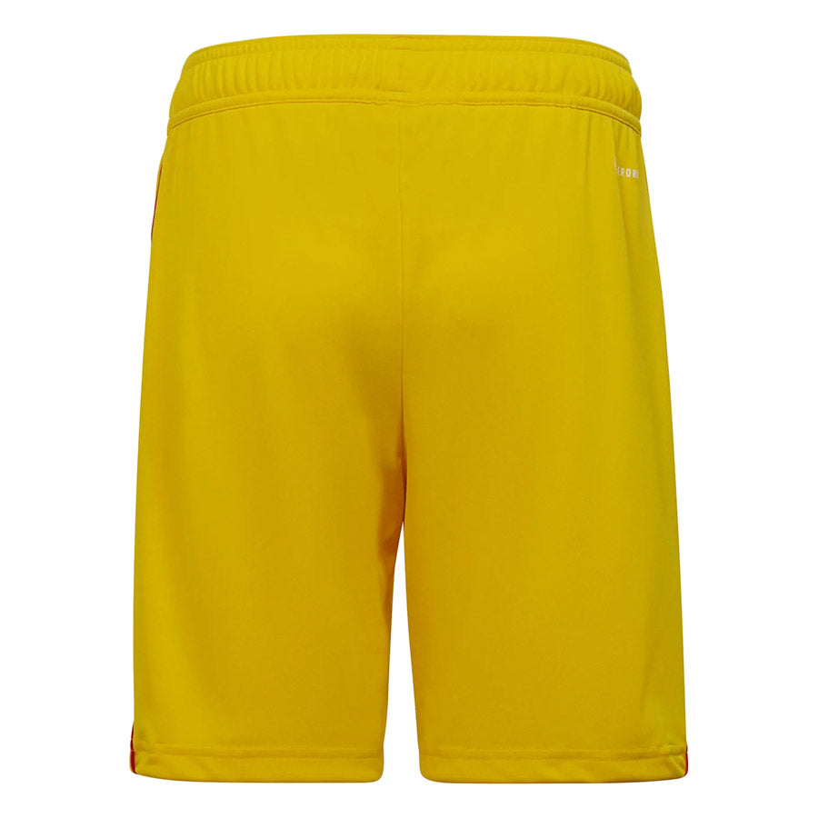 Adidas Tiro 23 Goalkeeper Shorts