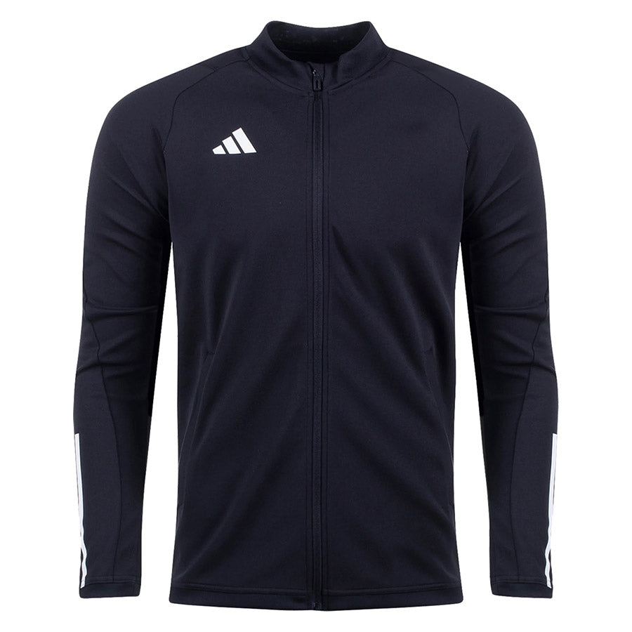 Adidas Tiro 23 Competition Track Jacket Black