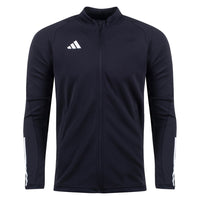 Adidas Tiro 23 Competition Track Jacket Black