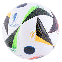Adidas UEFA Euro 2024 League Soccer Ball 2024