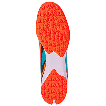 Adidas X Speedportal Messi.3 TF Orange/Blue