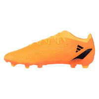 Adidas X Speedportal.2 FG Orange