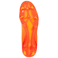 Adidas X Speedportal.2 FG Orange
