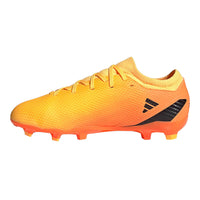 Adidas X Speedportal.3 FG J Orange
