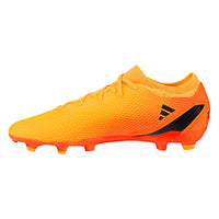 Adidas X Speedportal.3 FG Orange