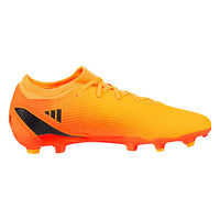 Adidas X Speedportal.3 FG Orange