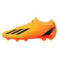 Adidas X Speedportal.3 FG Orange