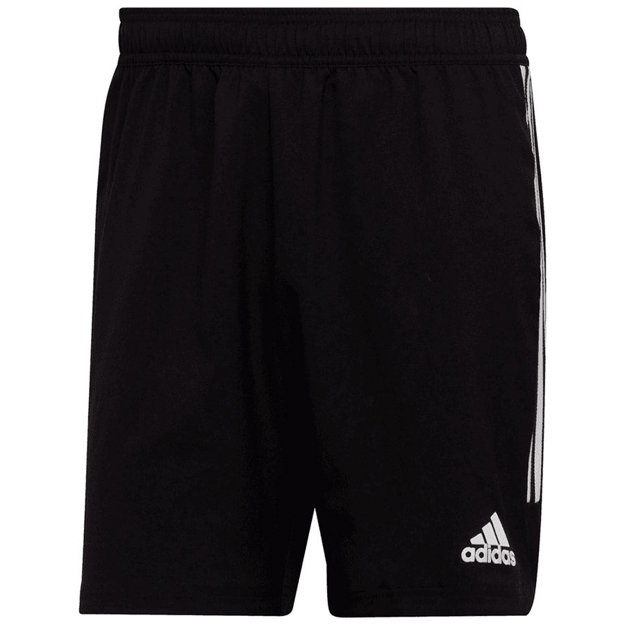 Adidas Youth Condivo 22 Shorts