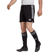 Adidas Youth Condivo 22 Shorts