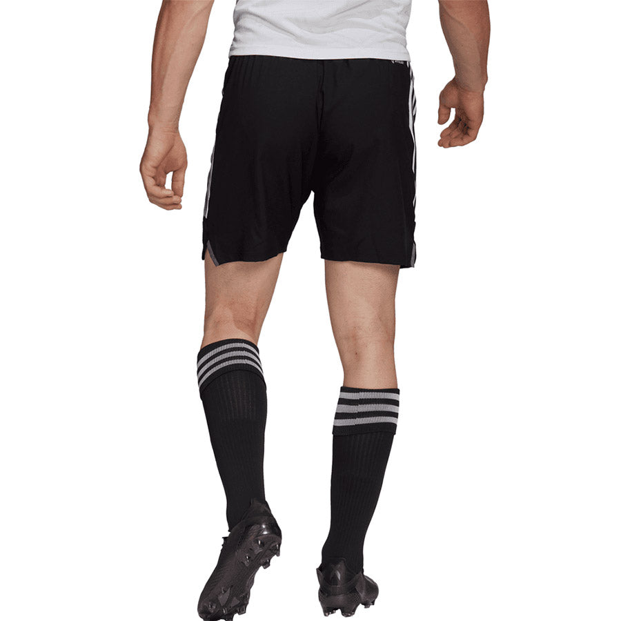 Adidas Youth Condivo 22 Shorts