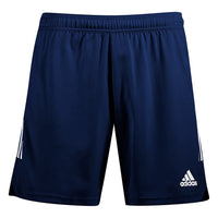 Adidas Youth Condivo 22 Shorts