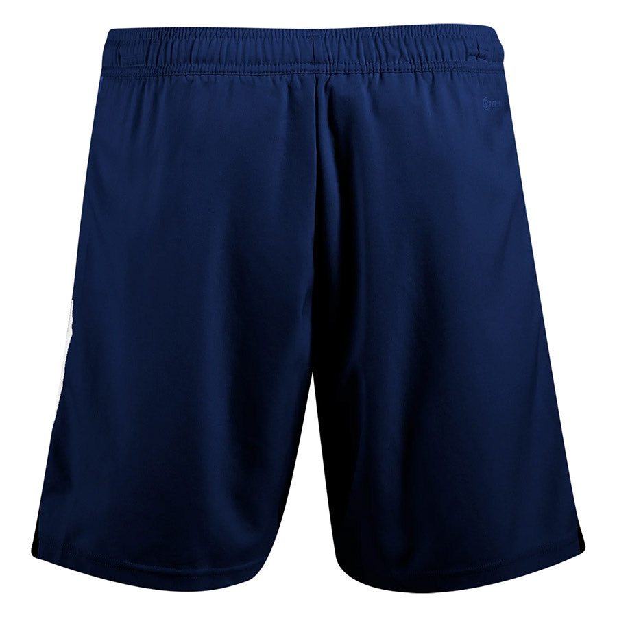 Adidas Youth Condivo 22 Shorts