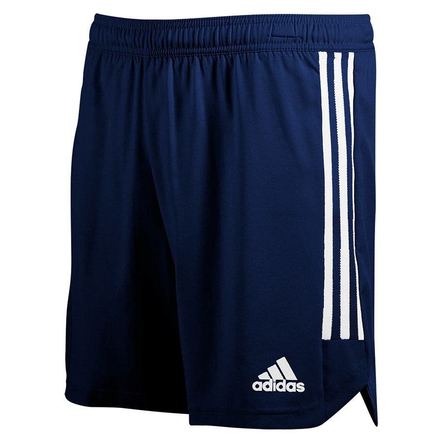 Adidas Youth Condivo 22 Shorts