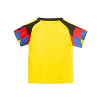 Adidas Baby's Club America Mini Home Kit 2025/26