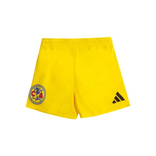 Adidas Baby's Club America Mini Home Kit 2025/26