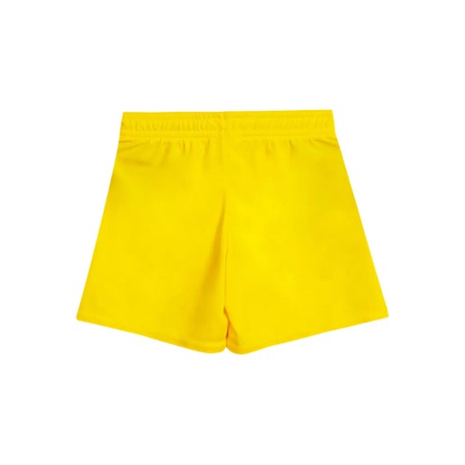 Adidas Baby's Club America Mini Home Kit 2025/26