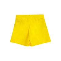 Adidas Baby's Club America Mini Home Kit 2025/26