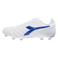 Diadora Brasil Elite 2 LT LP12 FG White