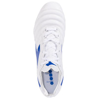 Diadora Brasil Elite 2 LT LP12 FG White