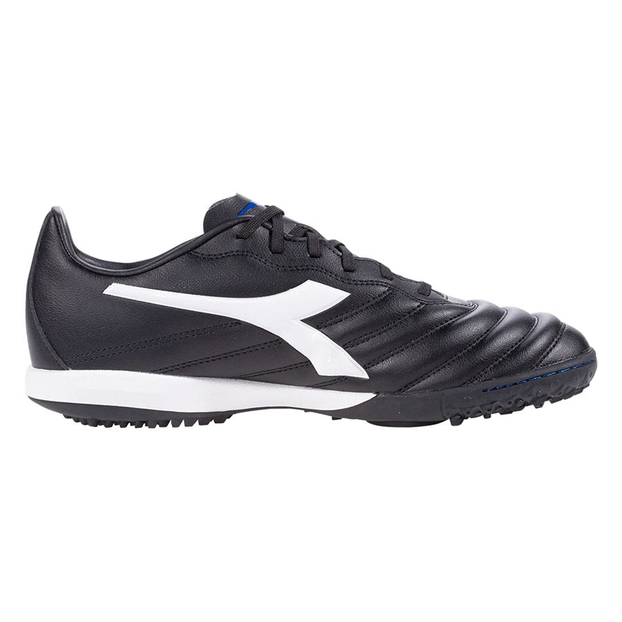 Diadora Brasil Elite 2 TF Black