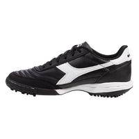 Diadora Calcetto II LT TF Black