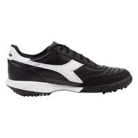 Diadora Calcetto II LT TF Black