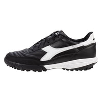 Diadora Calcetto II LT TF Black