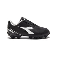 Diadora Pichichi 6 MD Jr Black