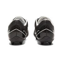 Diadora Pichichi 6 MD Jr Black