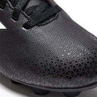 Diadora Pichichi 6 MD Jr Black