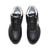 Diadora Pichichi 6 MD Jr Black