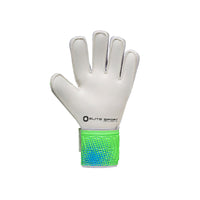 Elite Sport Crash Jr Goalkeeper Gloves