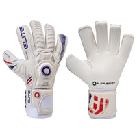Elite Sport Lion Goalkeeper Gloves
