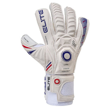 Elite Sport Lion Goalkeeper Gloves