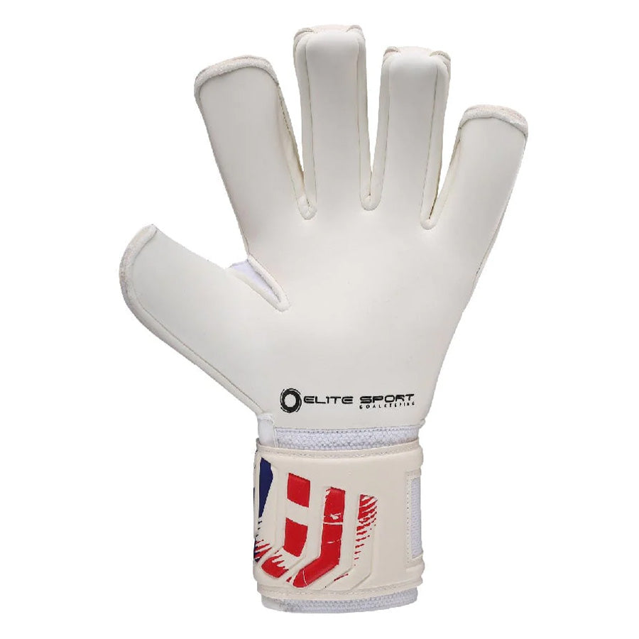 Elite Sport Lion Goalkeeper Gloves