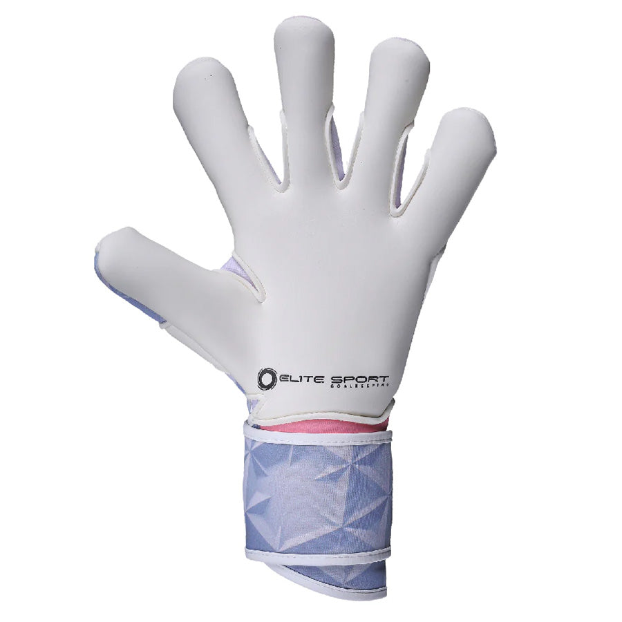 Elite Sport Sakura Goalkeeper Gloves