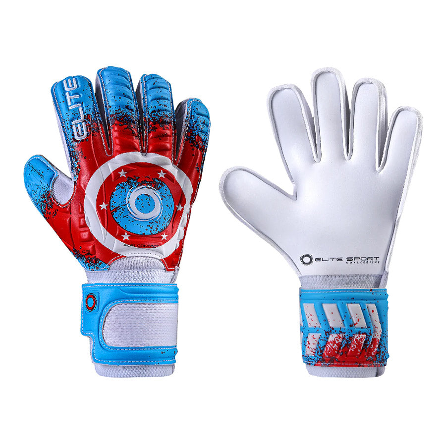 Elite Sports Stars Jr Goalkeeper Gloves