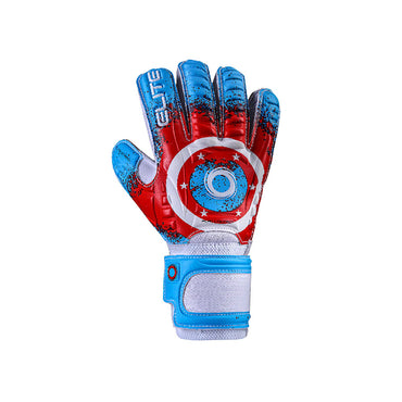 Elite Sports Stars Jr Goalkeeper Gloves