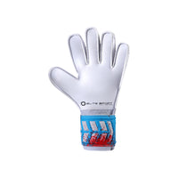 Elite Sports Stars Jr Goalkeeper Gloves