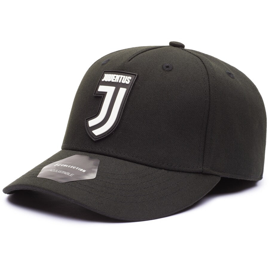 Juventus