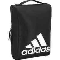 Glove Bag Black Adidas Stadium II Team