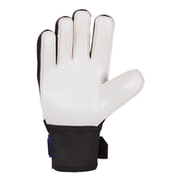 Joma Calcio 21 Goalkeeper Gloves