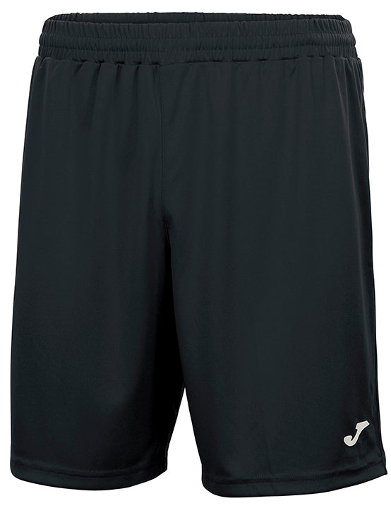 Joma Kid's Shorts