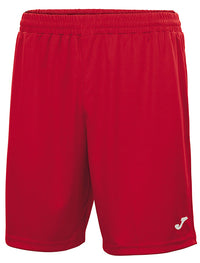 Joma Kid's Shorts