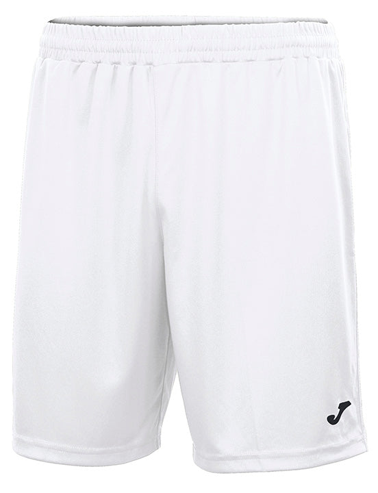 Joma Kid's Shorts